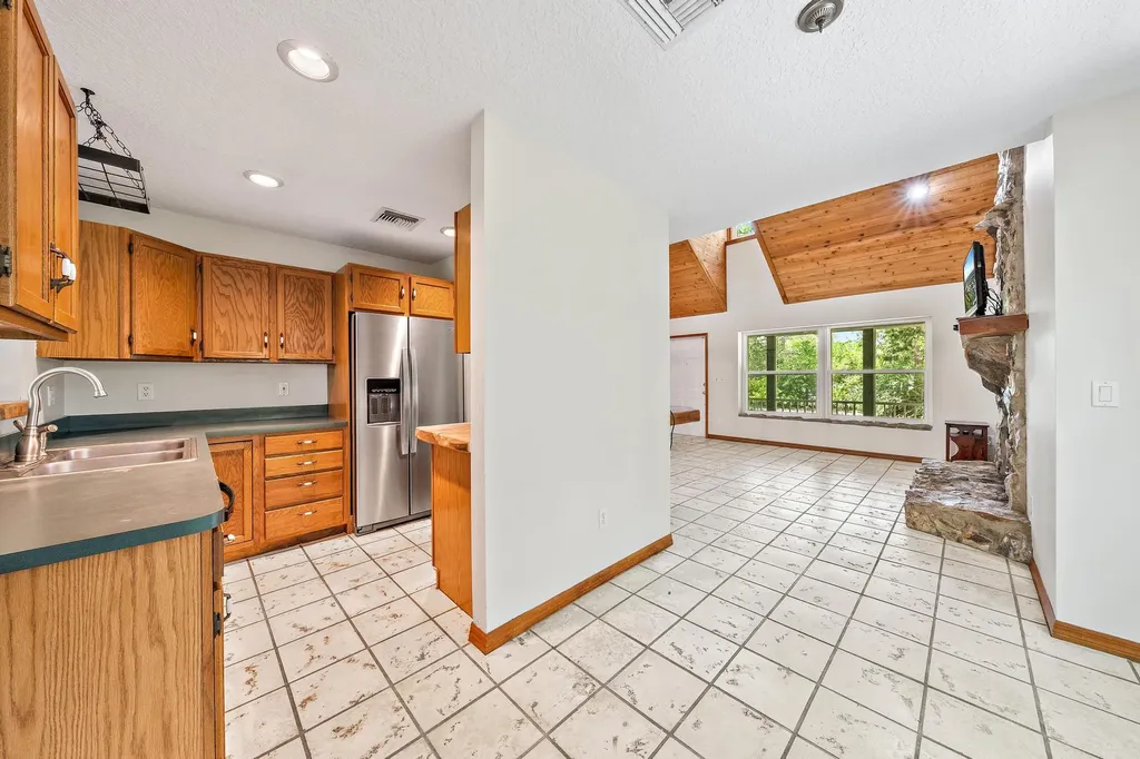 15740 N 99th Street Street N The Acreage FL 33412