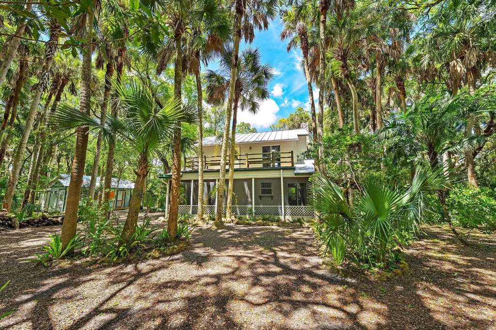 15740 N 99th Street Street N The Acreage FL 33412