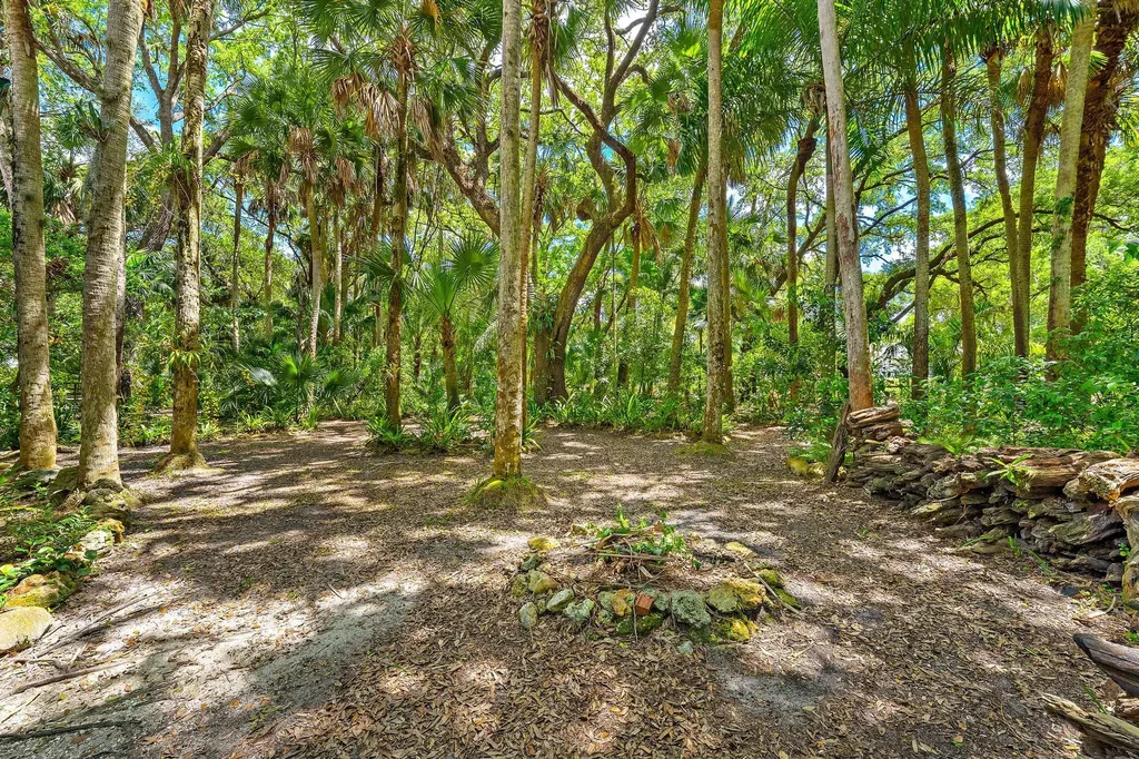 15740 N 99th Street Street N The Acreage FL 33412