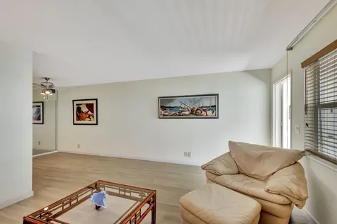 100 Shore Court North Palm Beach FL 33408
