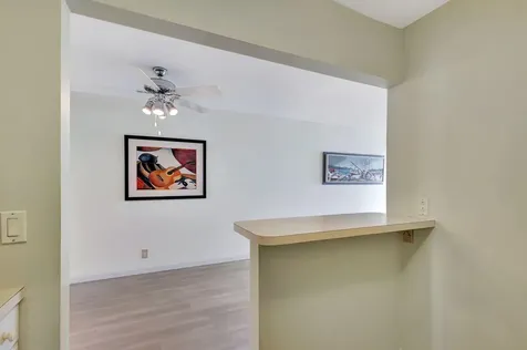 100 Shore Court North Palm Beach FL 33408