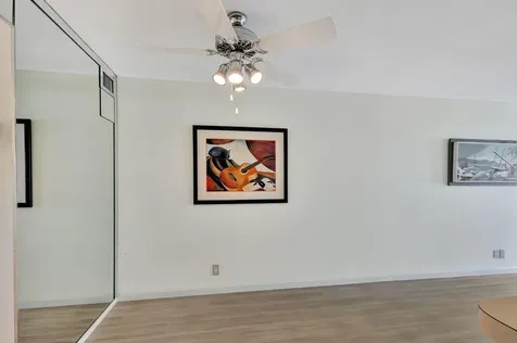 100 Shore Court North Palm Beach FL 33408