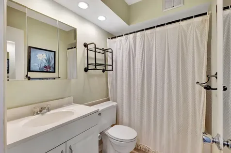 100 Shore Court North Palm Beach FL 33408