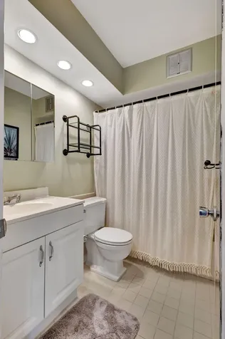 100 Shore Court North Palm Beach FL 33408