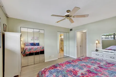 100 Shore Court North Palm Beach FL 33408