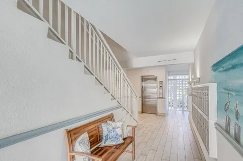 100 Shore Court North Palm Beach FL 33408