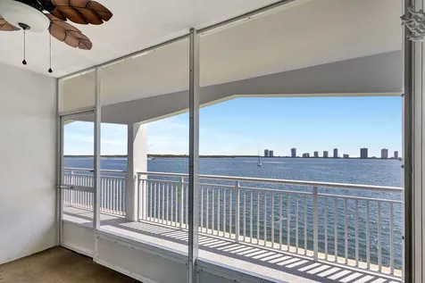 100 Shore Court North Palm Beach FL 33408