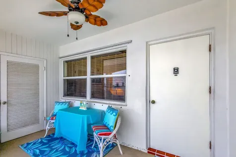 100 Shore Court North Palm Beach FL 33408