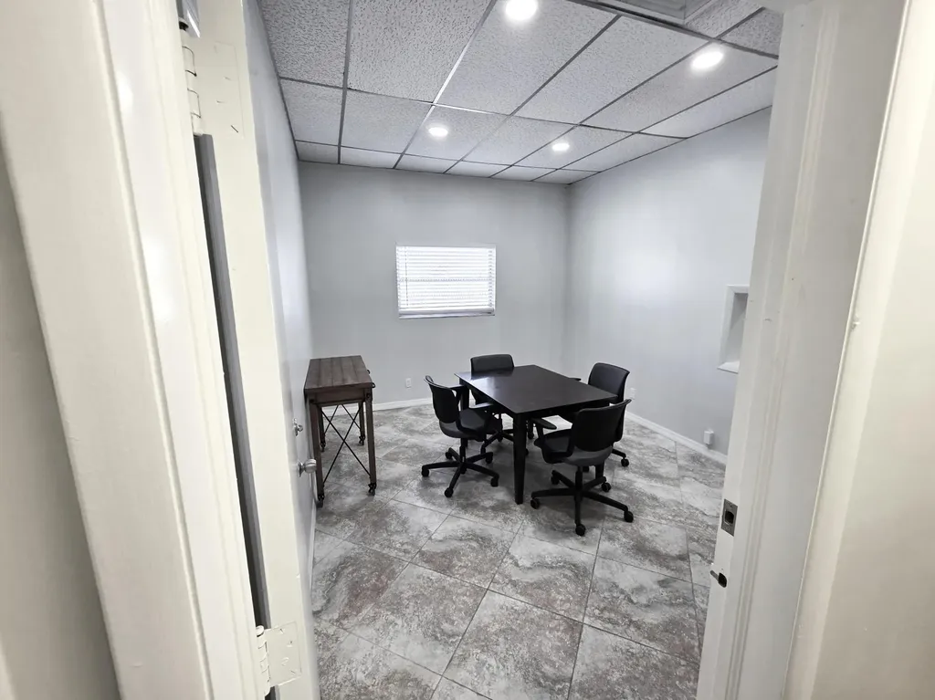 1315 N Dixie Highway Lake Worth Beach FL 33460