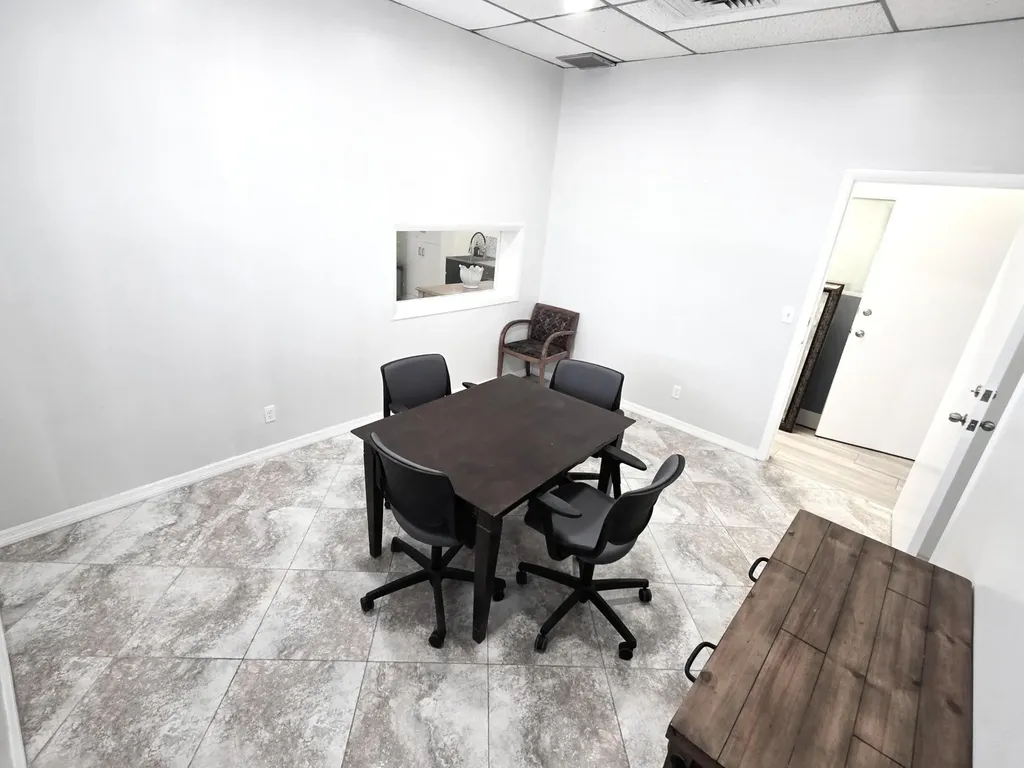 1315 N Dixie Highway Lake Worth Beach FL 33460