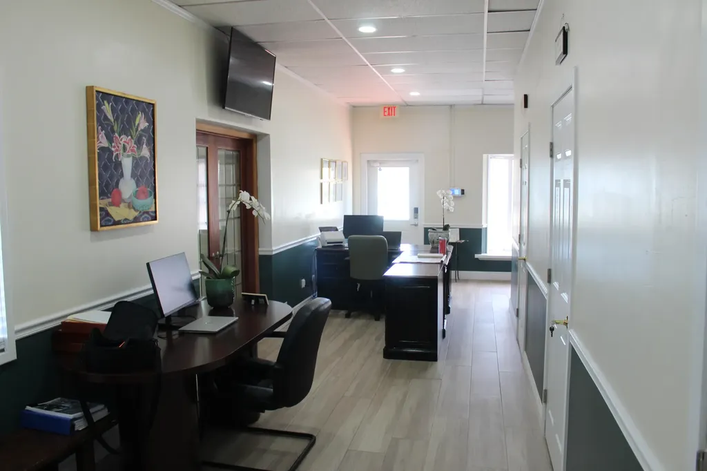 1315 N Dixie Highway Lake Worth Beach FL 33460