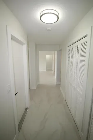 2133 Clover Street NE Palm Bay FL 32905