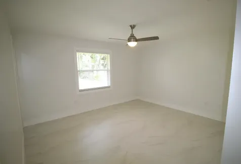 2133 Clover Street NE Palm Bay FL 32905
