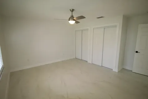 2133 Clover Street NE Palm Bay FL 32905