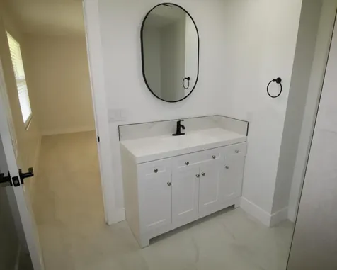2133 Clover Street NE Palm Bay FL 32905