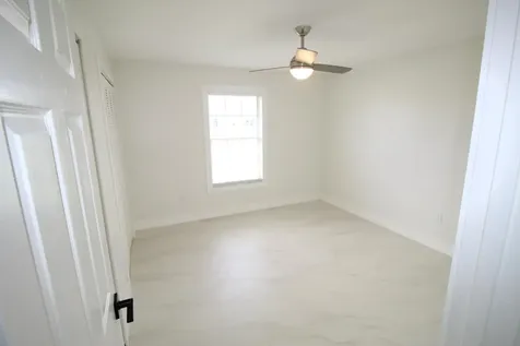 2133 Clover Street NE Palm Bay FL 32905