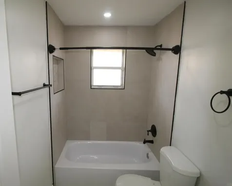 2133 Clover Street NE Palm Bay FL 32905