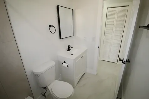 2133 Clover Street NE Palm Bay FL 32905