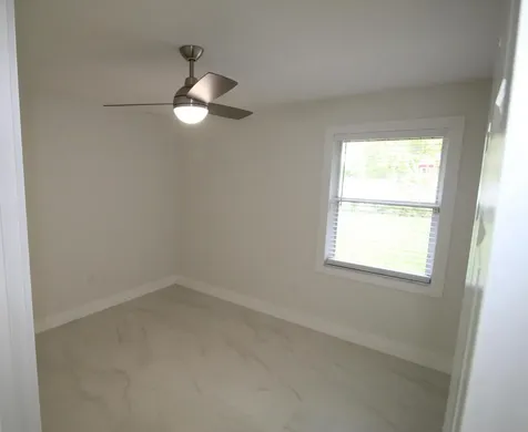 2133 Clover Street NE Palm Bay FL 32905