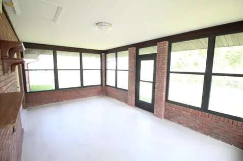 2133 Clover Street NE Palm Bay FL 32905