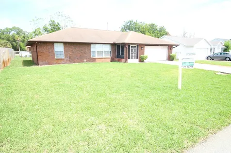 2133 Clover Street NE Palm Bay FL 32905