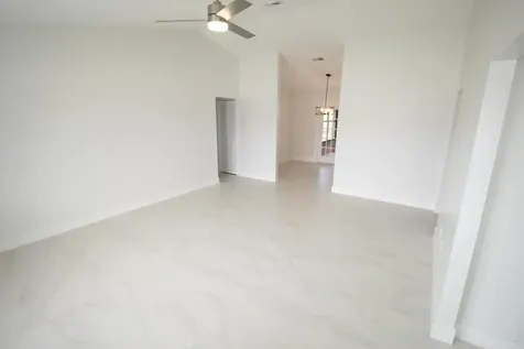 2133 Clover Street NE Palm Bay FL 32905
