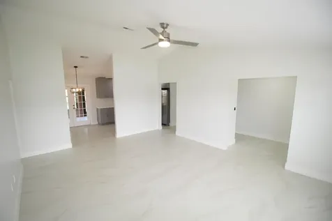 2133 Clover Street NE Palm Bay FL 32905
