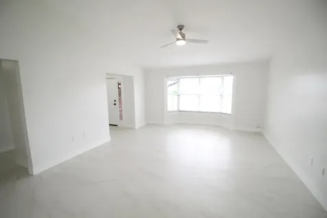 2133 Clover Street NE Palm Bay FL 32905