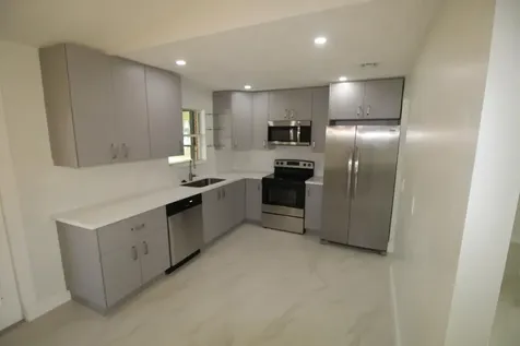 2133 Clover Street NE Palm Bay FL 32905