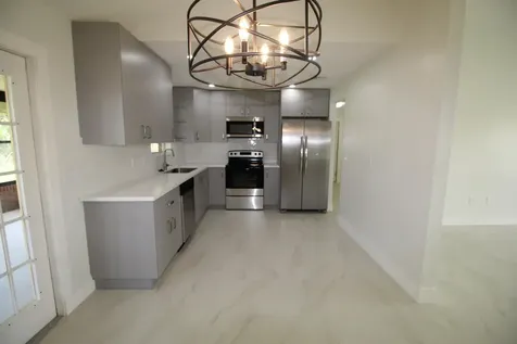 2133 Clover Street NE Palm Bay FL 32905