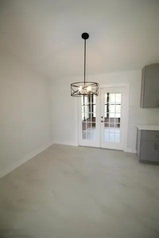 2133 Clover Street NE Palm Bay FL 32905