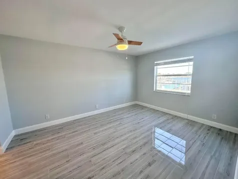 312 Northlake Drive North Palm Beach FL 33408