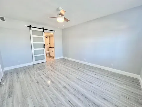 312 Northlake Drive North Palm Beach FL 33408