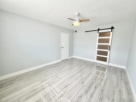 312 Northlake Drive North Palm Beach FL 33408
