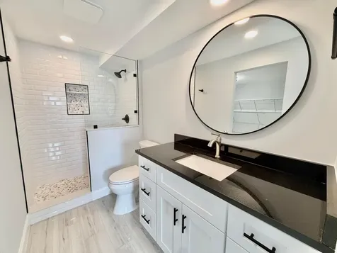 312 Northlake Drive North Palm Beach FL 33408