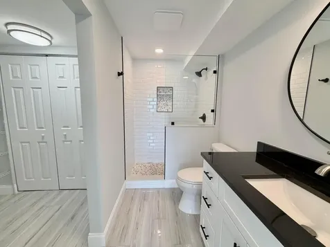 312 Northlake Drive North Palm Beach FL 33408