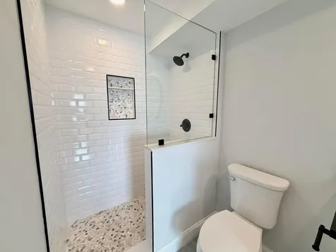 312 Northlake Drive North Palm Beach FL 33408