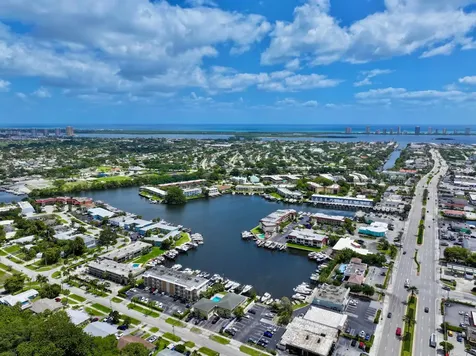 312 Northlake Drive North Palm Beach FL 33408