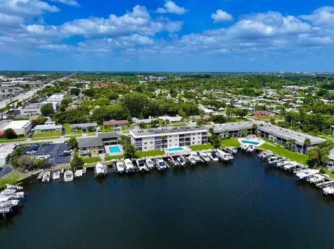 312 Northlake Drive North Palm Beach FL 33408