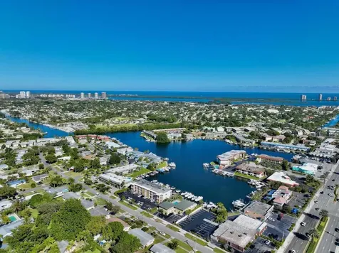 312 Northlake Drive North Palm Beach FL 33408
