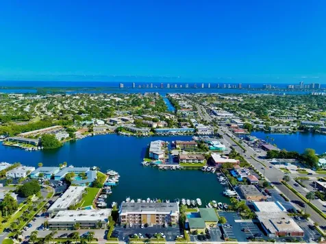 312 Northlake Drive North Palm Beach FL 33408