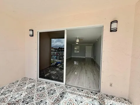 312 Northlake Drive North Palm Beach FL 33408