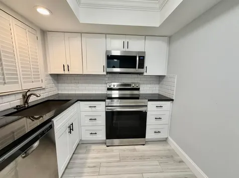 312 Northlake Drive North Palm Beach FL 33408