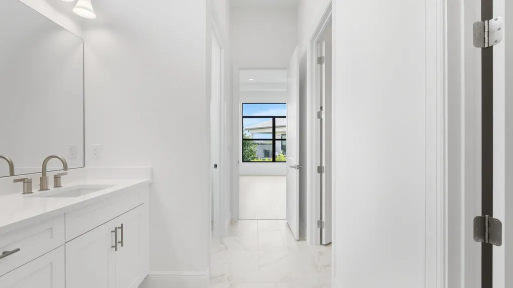 5084 Lido Key Lane Westlake FL 33470
