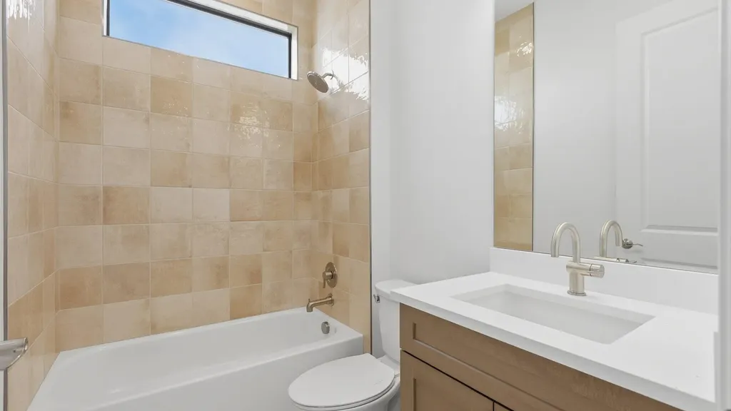 5084 Lido Key Lane Westlake FL 33470