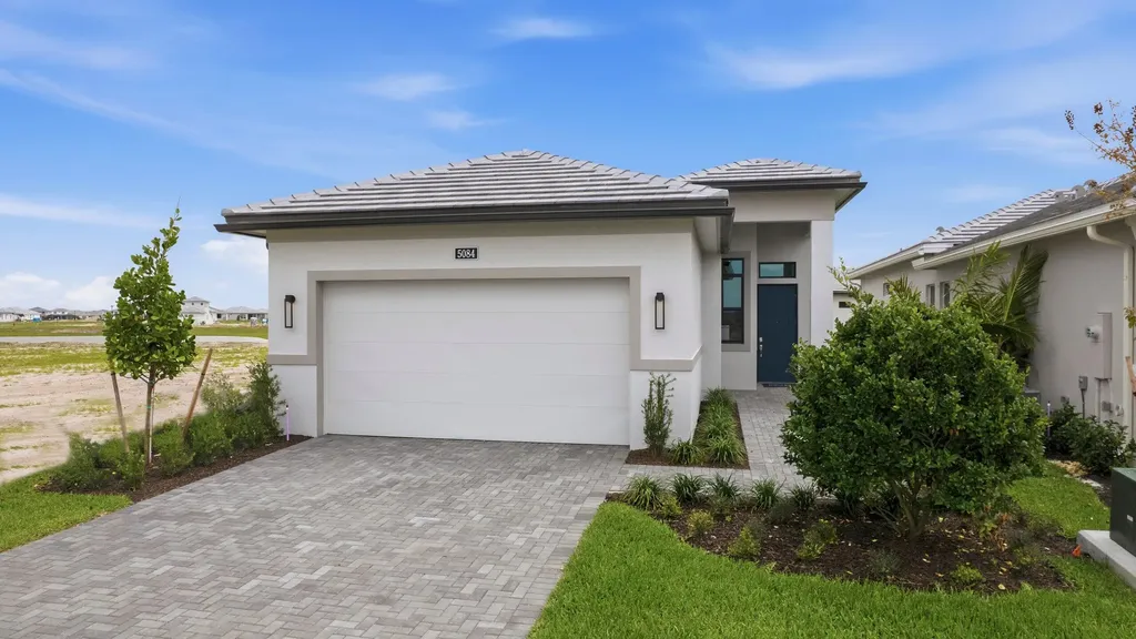 5084 Lido Key Lane Westlake FL 33470