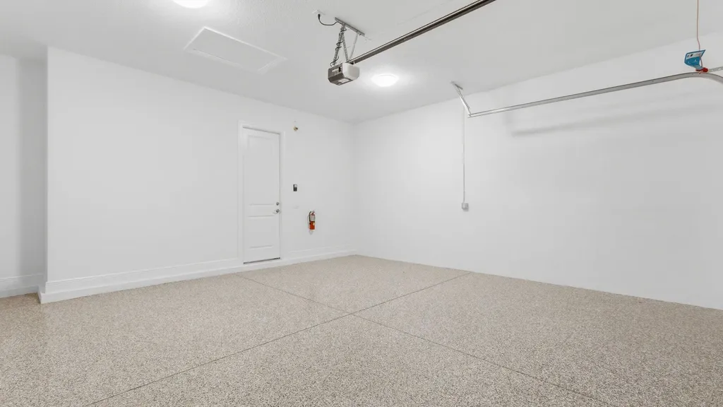 5084 Lido Key Lane Westlake FL 33470