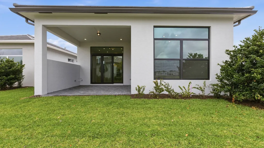 5084 Lido Key Lane Westlake FL 33470