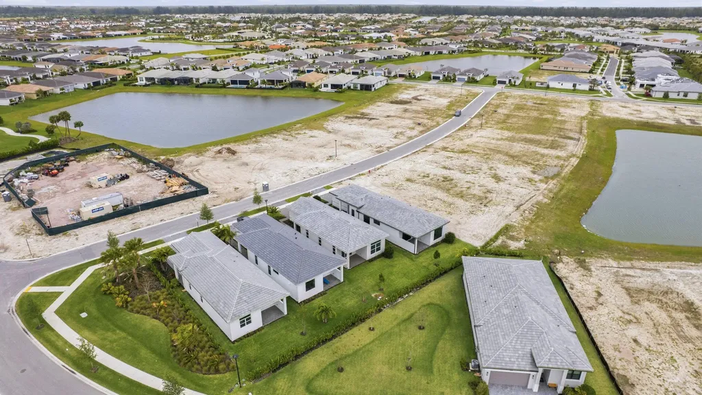 5084 Lido Key Lane Westlake FL 33470
