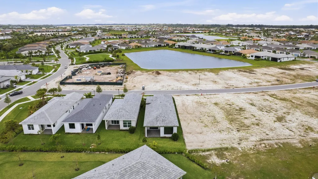 5084 Lido Key Lane Westlake FL 33470